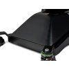 elektricke chiroprakticke lehatko fabulo scorpion | 40