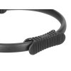 pilates kruh trendy pilates ring | 4