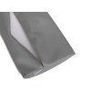 polvalec habys touch core | 40x25cm | 4