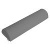 polvalec habys touch core | 60x15cm | 1