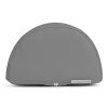 polvalec habys touch core | 60x15cm | 3