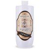 tomfit masazny olej chmel | 1000ml