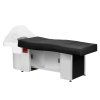 head spa lehatko gabbiano 017b | cierna | 1