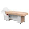 head spa lehatko gabbiano 017b | bezova | 1