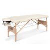 skladaci masazny stol tandem basic 2 | 11