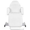 kozmeticke lehatko hydraulicke beautyone cosmo hydra | 9