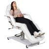 kozmeticke lehatko hydraulicke beautyone cosmo hydra | 32