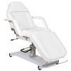 kozmeticke lehatko hydraulicke beautyone cosmo hydra | 33