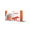 teply obklad horuci sissel therm thermo gel balenie