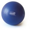 lopta na cvicenie pilates sissel soft ball 1