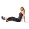 Masážny valec GRID VIBE Foam Roller masáž lýtok