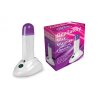 Ohřívač depilačního vosku Beautyfor® se základnou