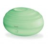 aroma difuzer beurer la 20 zelena