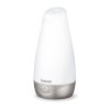 aroma difuzer beurer la 30 biela