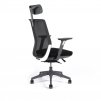 ergonomicka-kancelarska-stolicka-officepro-portia