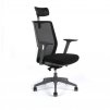 ergonomicka-kancelarska-stolicka-officepro-portia