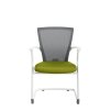 ergonomicka-rokovacia-stolicka-officepro-merens-white-meeting