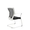 ergonomicka-rokovacia-stolicka-officepro-merens-white-meeting