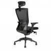 ergonomicka-kancelarska-stolicka-officepro-merens