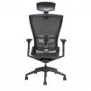 ergonomicka-kancelarska-stolicka-officepro-merens