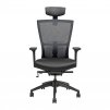 ergonomicka-kancelarska-stolicka-officepro-merens