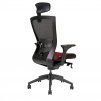 ergonomicka-kancelarska-stolicka-officepro-merens