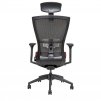 ergonomicka-kancelarska-stolicka-officepro-merens