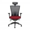 ergonomicka-kancelarska-stolicka-officepro-merens