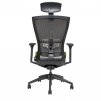 ergonomicka-kancelarska-stolicka-officepro-merens