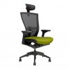 ergonomicka-kancelarska-stolicka-officepro-merens
