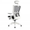 ergonomicka-kancelarska-stolicka-officepro-merens-white