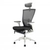 ergonomicka-kancelarska-stolicka-officepro-merens-white