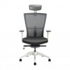 ergonomicka-kancelarska-stolicka-officepro-merens-white