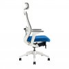 ergonomicka-kancelarska-stolicka-officepro-merens-white