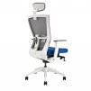 ergonomicka-kancelarska-stolicka-officepro-merens-white