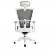ergonomicka-kancelarska-stolicka-officepro-merens-white