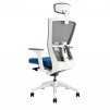 ergonomicka-kancelarska-stolicka-officepro-merens-white