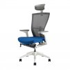 ergonomicka-kancelarska-stolicka-officepro-merens-white