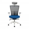 ergonomicka-kancelarska-stolicka-officepro-merens-white