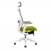 ergonomicka-kancelarska-stolicka-officepro-merens-white
