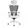 ergonomicka-kancelarska-stolicka-officepro-merens-white