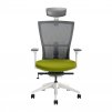 ergonomicka-kancelarska-stolicka-officepro-merens-white