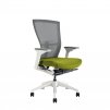 ergonomicka-kancelarska-stolicka-officepro-merens-white
