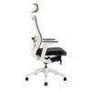 ergonomicka-kancelarska-stolicka-officepro-merens-white