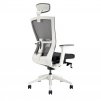 ergonomicka-kancelarska-stolicka-officepro-merens-white
