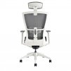 ergonomicka-kancelarska-stolicka-officepro-merens-white