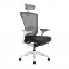 ergonomicka-kancelarska-stolicka-officepro-merens-white