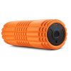 masazny valec triggerpoint grid vibe plus foam roller 2