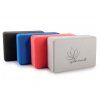 Blok na jogu Trendy Yoga Block