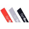 posilnovacie gumy gymbeam loop band set 2
